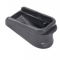 Lyman Grip Extender for Sub-Co Picture