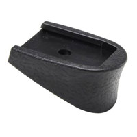 Lyman Pachmayr Grip Extender f Picture