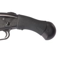 Lyman Tactical Grip Glove for  Picture