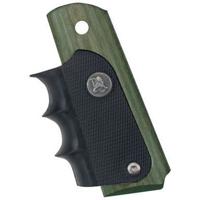 Lyman Gripper Decelerator Grip Picture