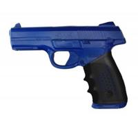 Lyman Pachmayr Tactical Grip G Picture