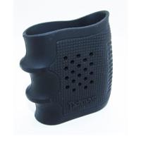Lyman Pachmayr Tactical Grip G Picture