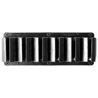 TacStar 6-Shot 12 Gauge Sidesa Picture