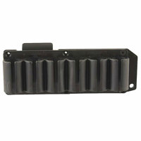 TacStar 6-Shot 12 Gauge Sidesa Picture