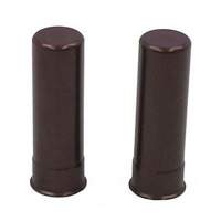 Lyman A-Zoom Precision Metal S Picture