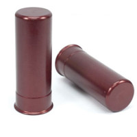 Lyman A-Zoom 410 Gauge Shotgun Picture