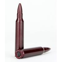 Lyman 223 Remington Metal Rifl Picture
