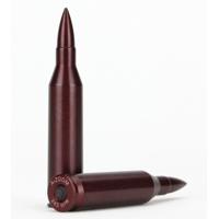 Lyman 243 Winchester Metal Rif Picture