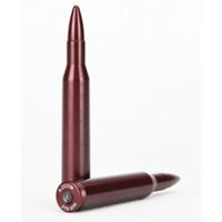 Lyman 270 Winchester Metal Rif Picture