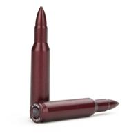 Lyman 222 Remington Metal Rifl Picture