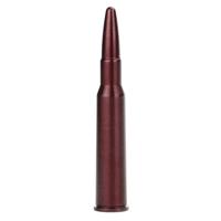 Lyman A-Zoom Precision Metal S Picture