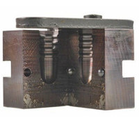 Lyman Single Cavity Rifle Bull Picture