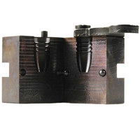 Lyman Single Cavity Rifle Bull Picture