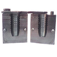 Lyman Double Cavity Rifle Bull Picture