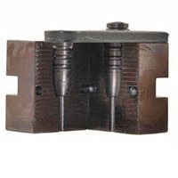 Lyman Single Cavity Rifle Bull Picture