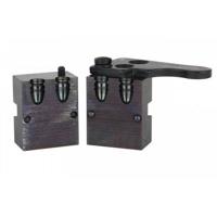 Lyman Single Cavity Bullet Mou Picture