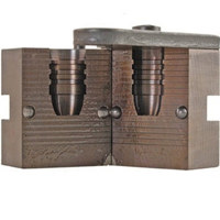 Lyman 1-Cavity .50 Caliber Bul Picture