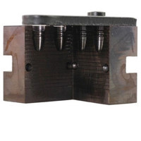 Lyman 2-Cavity .30 Caliber Bul Picture