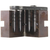 Lyman 2-Cavity .30 Caliber Bul Picture