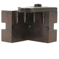 Lyman 2-Cavity .22 Caliber Bul Picture
