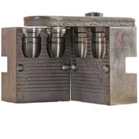Lyman 2-Cavity .44/40 Caliber  Picture