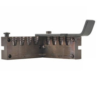 Lyman 4-Cavity .45 Caliber Bul Picture