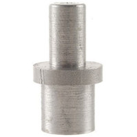 Lyman 420 Top Punch Picture