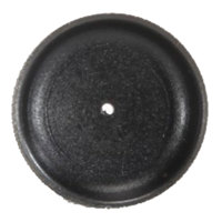 Lyman Replacement Aperture Tar Picture