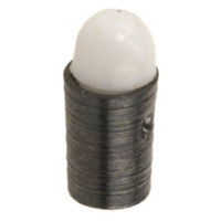 Lyman Shotgun #11 Middle Sight Picture