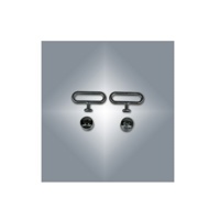 Lyman Flush Mount Sling Swivel Picture