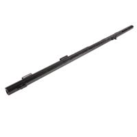 Lyman .50 Cal. Replacement Lef Picture