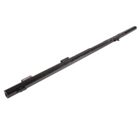 Lyman .54 Cal. Replacement Lef Picture