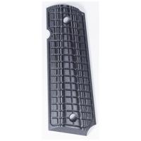 Lyman G-10 Grappler Grip for 1 Picture