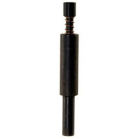 Lyman Special T Priming Punch Picture