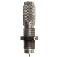 Lyman Universal Decapping Die Picture