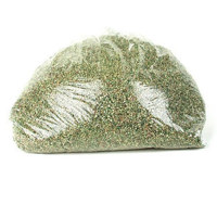 Lyman Treated Corn Cob Turbo C Picture