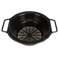 Lyman Turbo Super Sifter for C Picture