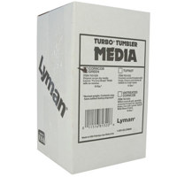 Lyman Treated Corn Cob Turbo C Picture