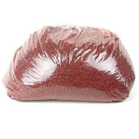 Lyman Turbo Brass Cleaning Med Picture