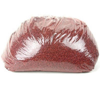 Lyman Turbo Brass Cleaning Med Picture