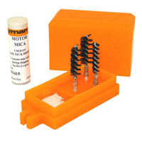 Lyman Case Neck Dipper Picture