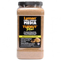 Lyman Turbo Brass Cleaning Med Picture