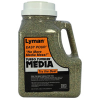 Lyman Turbo Brass Cleaning Med Picture