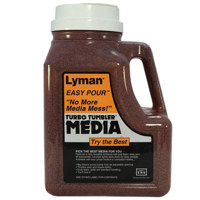 Lyman Turbo Brass Cleaning Med Picture