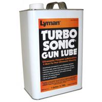Lyman Turbo Ultra Gun Lubrican Picture
