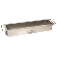 Lyman Turbo Sonic Power Pro Ac Picture