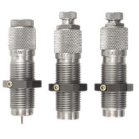 Lyman .45 Colt Carbide 3 Die S Picture