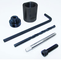 Lyman Stuck Case Remover Kit Picture