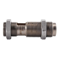 Lyman 308 Winchester Pro Trim  Picture