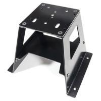 Lyman Universal Reloading Pres Picture